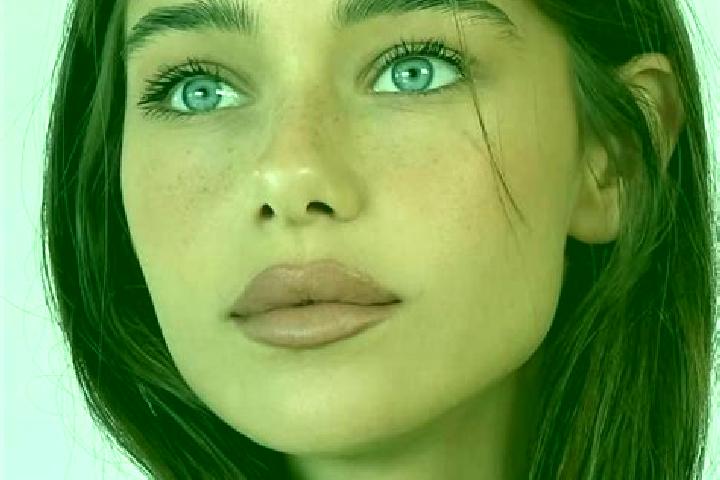 Emma, 30, a brunette blue-eyed slavic companion based in Edd. Offering Party Girl, Tantra, Roleplay, Deep French Kissing. Available for incall and outcall, d...