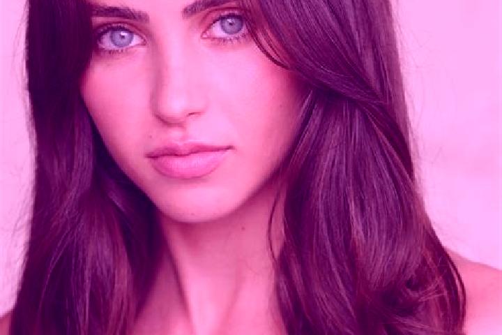 Emma, 30, a brunette brown-eyed asian companion based in Kuyukoey. Offering BDSM, OWO, A-Level, Overnight, 69. Available for incall and outcall, day and even...
