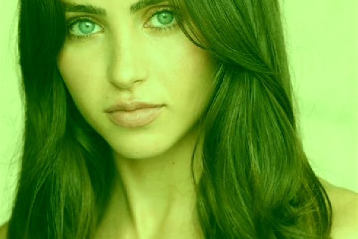 Emma, 30, a brunette brown-eyed caucasian companion based in Joffre. Offering Roleplay, Prostate Massage, Overnight. Available for incall and outcall, day an...