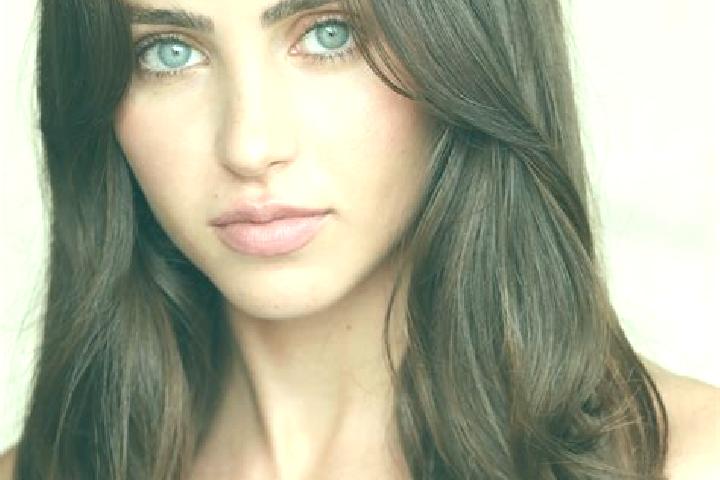 Emma, 30, a brunette dark-eyed asian companion based in Galaosiyo Shahri. Offering BDSM, Girlfriend Experience, 69. Available for incall and outcall, day and...