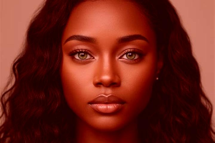 Emma, 30, a brunette green-eyed ebony companion based in Rainhill. Offering Fetish, Massage, BDSM, Deep French Kissing. Available for incall and outcall, day...
