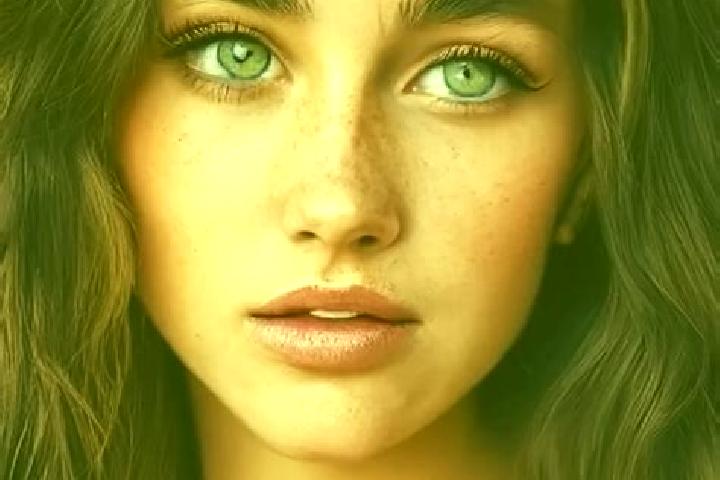 Emma, 30, a brunette green-eyed middle eastern companion based in Hanting. Offering GFE, Overnight, Roleplay. Available for incall and outcall, day and eveni...