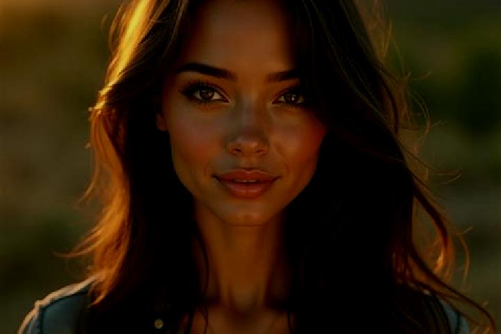 Emma, 30, a brunette hazel-eyed mixed companion based in Egindikol. Offering Couples, Striptease, Tantra. Available for incall and outcall, day and evening d...