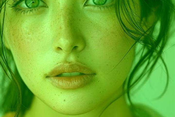 Emma, 30, a chestnut amber-eyed asian companion based in Flaviac. Offering Travel Companion, Roleplay, Fetish. Available for incall and outcall, day and even...
