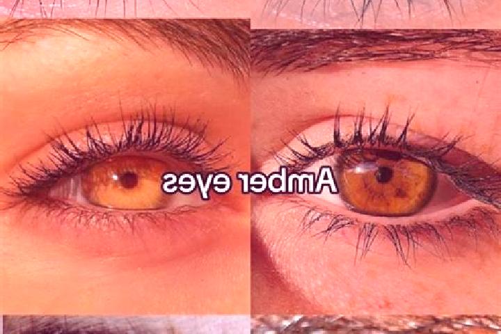Emma, 30, a chestnut amber-eyed caucasian companion based in Ferokh. Offering Roleplay, Deep French Kissing, Party Girl. Available for incall and outcall, ov...