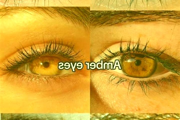 Emma, 30, a chestnut amber-eyed ebony companion based in Valea Manastirii. Offering OWO, Roleplay, A-Level, CIM, Fetish. Available for incall and outcall, da...