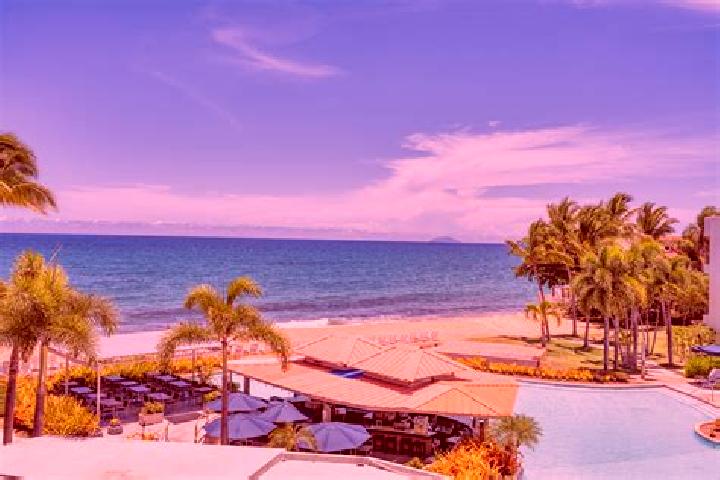 Emma, 30, a chestnut blue-eyed caribbean companion based in Rincon de Ugarte. Offering Erotic Massage, Overnight, BDSM, Striptease, Couples. Available for in...
