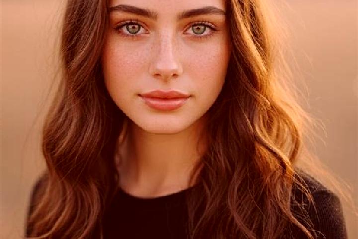 Emma, 30, a chestnut blue-eyed mediterranean companion based in Sottocastello. Offering Duos, A-Level, 69, Roleplay, GFE. Available for incall and outcall, o...