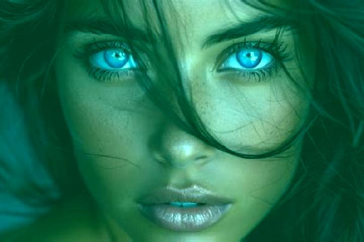 Emma, 30, a chestnut blue-eyed middle eastern companion based in Barbacena. Offering Prostate Massage, Travel Companion, Dinner Date, BDSM. Available for inc...