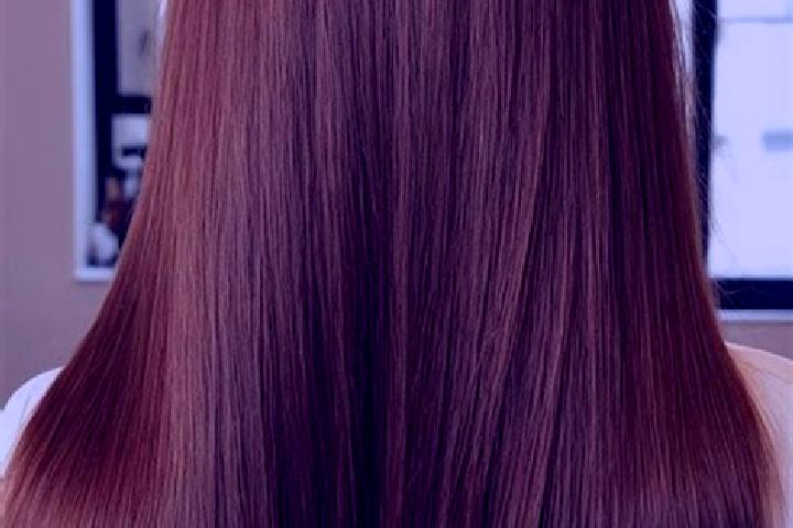 Emma, 30, a chestnut brown-eyed mediterranean companion based in Ingenio. Offering Travel Companion, OWO, Girlfriend Experience, Erotic Massage. Available fo...