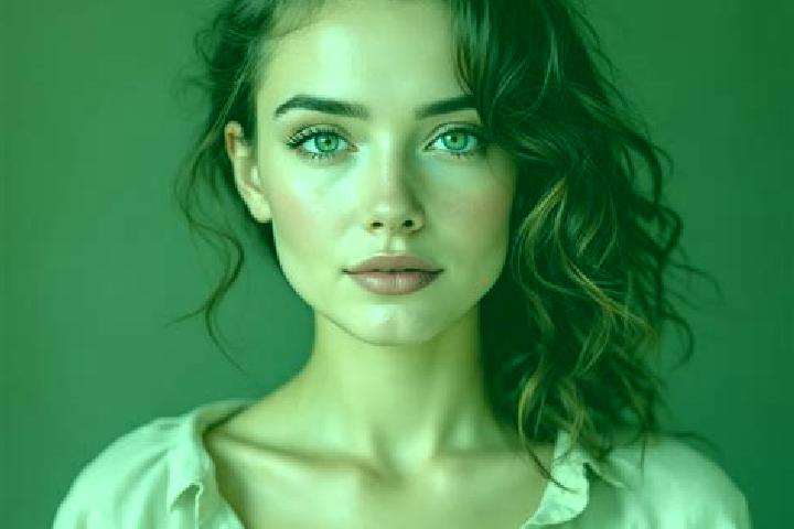 Emma, 30, a chestnut dark-eyed european companion based in Guarene. Offering Travel Companion, Striptease, Overnight, Party Girl. Available for incall and ou...
