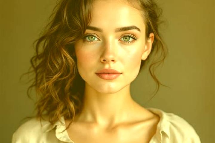 Emma, 30, a chestnut green-eyed caucasian companion based in Muiderberg. Offering OWO, Travel Companion, Party Girl. Available for incall and outcall, overni...