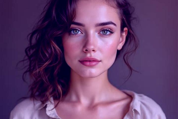 Emma, 30, a chestnut green-eyed mediterranean companion based in Bintuni. Offering Travel Companion, Fetish, Overnight, Striptease. Available for incall and ...
