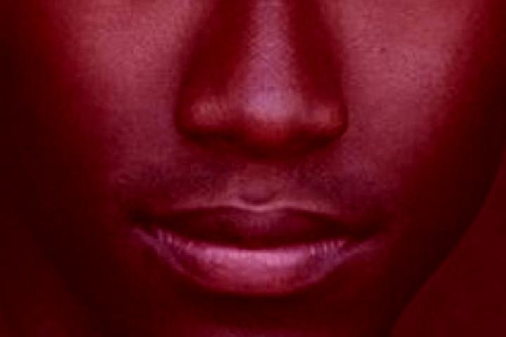 Emma, 30, a chestnut grey-eyed caribbean companion based in Muy Muy. Offering BDSM, CIM, 69, Massage. Available for incall and outcall, overnight bookings av...