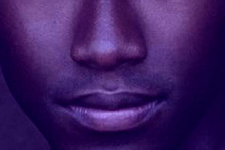 Emma, 30, a chestnut grey-eyed caribbean companion based in Narsingi. Offering A-Level, Prostate Massage. Available for incall and outcall, overnight booking...