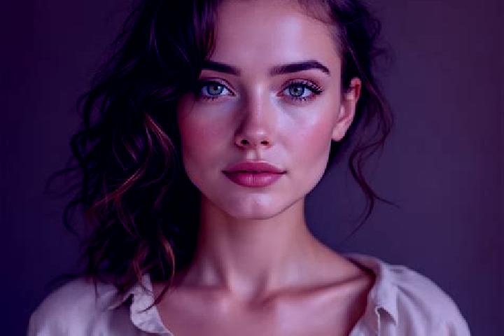 Emma, 30, a chestnut grey-eyed caribbean companion based in Semin. Offering Erotic Massage, Domination, Duos, Overnight, Striptease. Available for incall and...