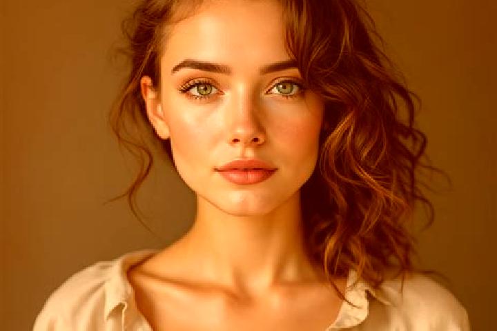 Emma, 30, a chestnut grey-eyed european companion based in Thuan An. Offering Erotic Massage, Couples, Massage. Available for incall and outcall, overnight b...
