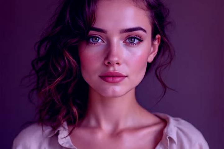 Emma, 30, a chestnut grey-eyed mixed companion based in Kampung Jerlun. Offering BDSM, Roleplay, A-Level. Available for incall and outcall, day and evening d...