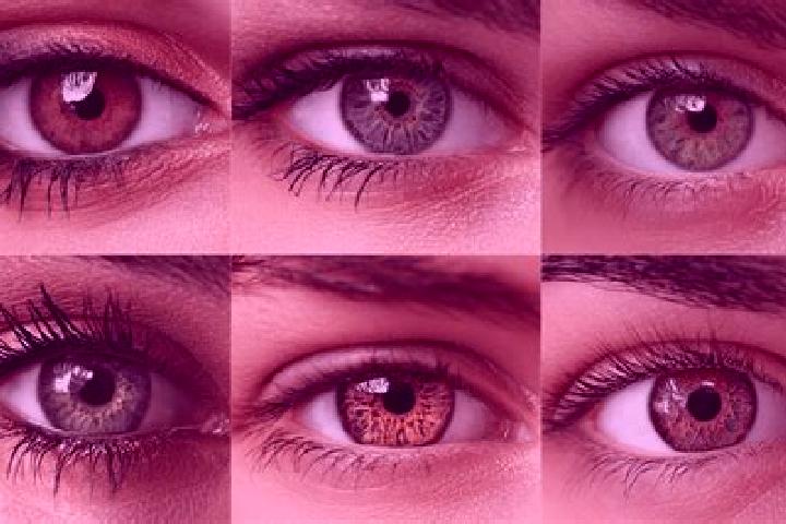 Emma, 30, a chestnut hazel-eyed middle eastern companion based in Olmedo. Offering OWO, Deep French Kissing, Striptease. Available for incall and outcall, da...