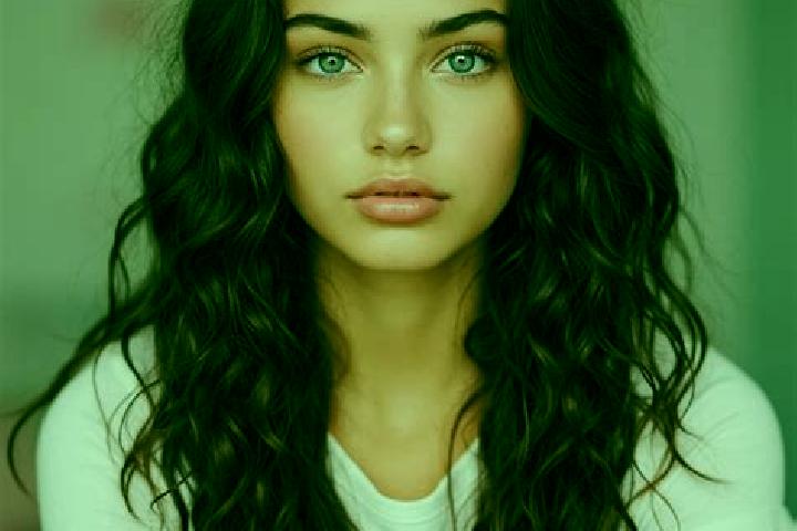 Emma, 30, a dark blonde amber-eyed mediterranean companion based in Rubbianello. Offering Duos, Travel Companion, Prostate Massage. Available for incall and ...