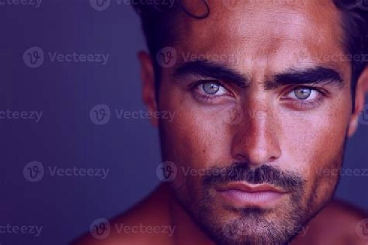 Emma, 30, a dark blonde amber-eyed middle eastern companion based in Hebron. Offering GFE, Domination, Prostate Massage, Deep French Kissing. Available for i...