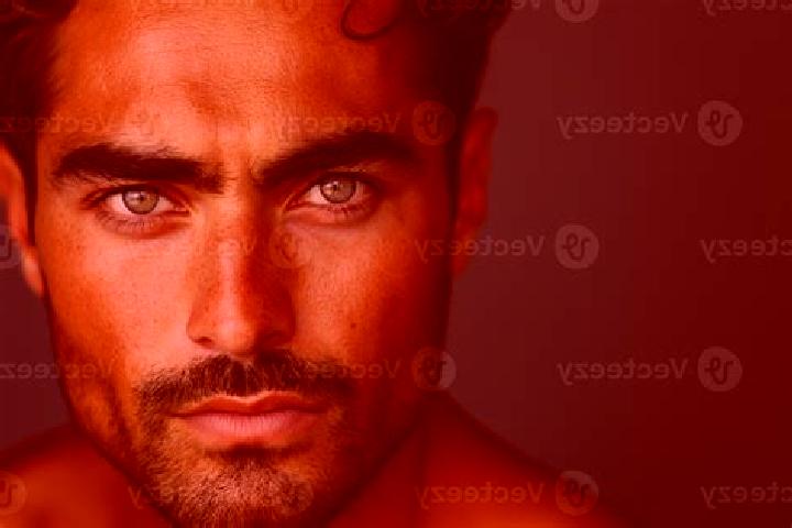 Emma, 30, a dark blonde amber-eyed middle eastern companion based in Patla. Offering Girlfriend Experience, OWO, Fetish. Available for incall and outcall, da...