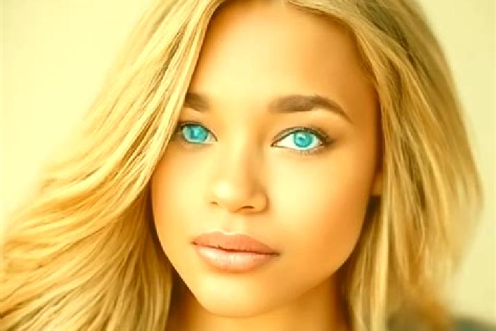 Emma, 30, a dark blonde blue-eyed latina companion based in Dyantegela. Offering Girlfriend Experience, Roleplay, BDSM, OWO. Available for incall and outcall...