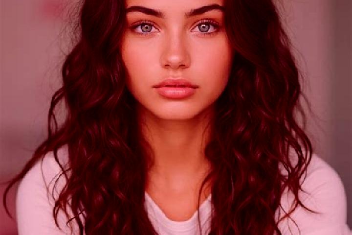 Emma, 30, a dark blonde brown-eyed mediterranean companion based in La Virtud. Offering Overnight, Dinner Date, Couples, Roleplay. Available for incall and o...