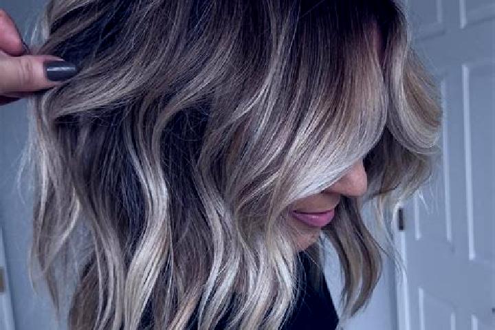Emma, 30, a dark blonde dark-eyed ebony companion based in Julcamarca. Offering Travel Companion, Striptease, Girlfriend Experience. Available for incall and...