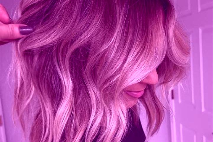 Emma, 30, a dark blonde dark-eyed ebony companion based in Mabi. Offering Girlfriend Experience, Prostate Massage, BDSM. Available for incall and outcall, da...