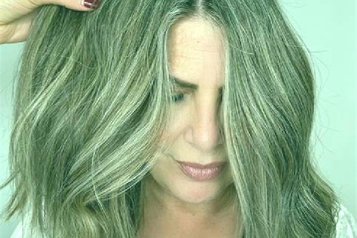 Emma, 30, a dark blonde grey-eyed indian companion based in Gobernador Costa. Offering Prostate Massage, Fetish, BDSM, Overnight. Available for incall and ou...