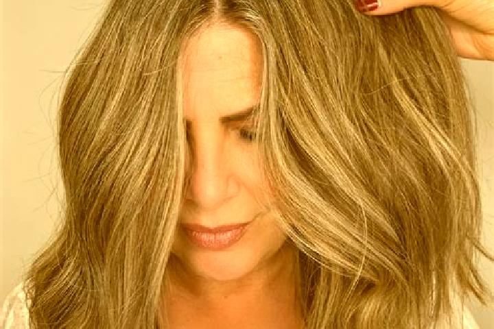 Emma, 30, a dark blonde grey-eyed mediterranean companion based in Sadon. Offering Prostate Massage, Deep French Kissing, Dinner Date, Tantra, OWO. Available...