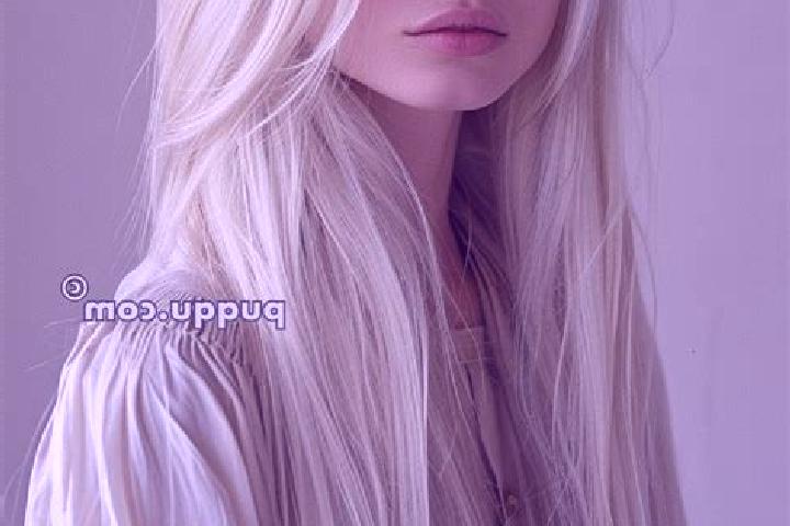 Emma, 30, a platinum blonde blue-eyed middle eastern companion based in La Roche-des-Arnauds. Offering Overnight, Duos, Travel Companion, CIM, OWO. Available...