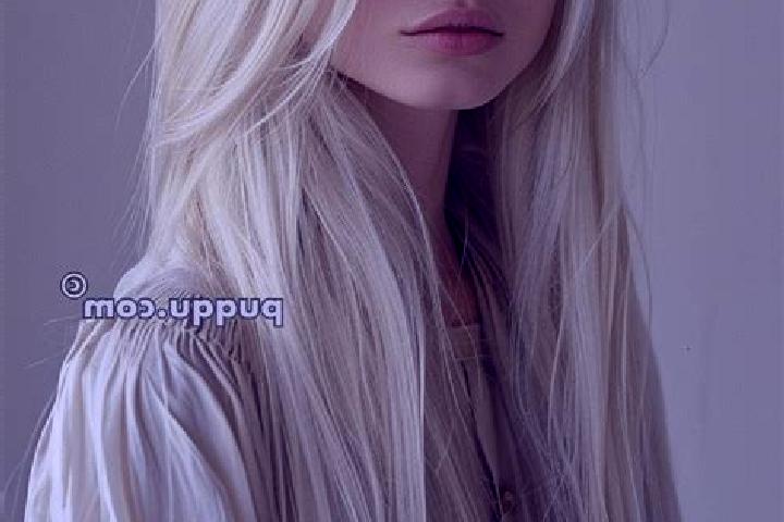 Emma, 30, a platinum blonde blue-eyed slavic companion based in Maurecourt. Offering Fetish, OWO, Couples. Available for incall and outcall, overnight bookin...