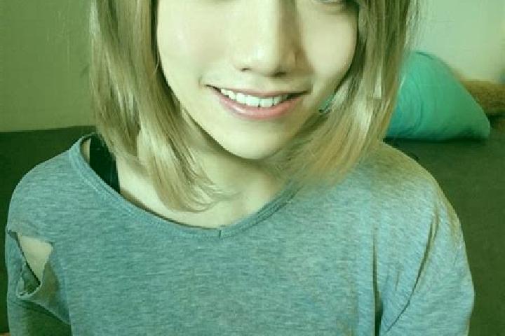 Emma, 30, a platinum blonde brown-eyed asian companion based in San Felix. Offering Fetish, A-Level, Duos, Girlfriend Experience. Available for incall and ou...