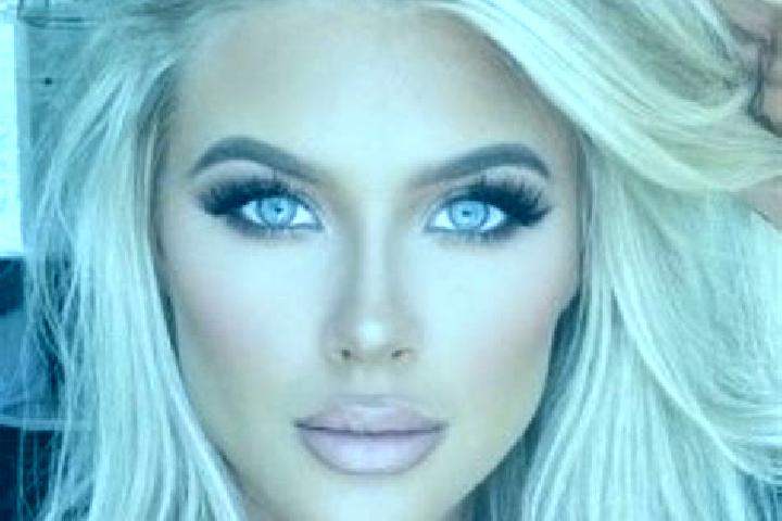 Emma, 30, a platinum blonde green-eyed caucasian companion based in Hetschburg. Offering Prostate Massage, Dinner Date, Erotic Massage. Available for incall ...