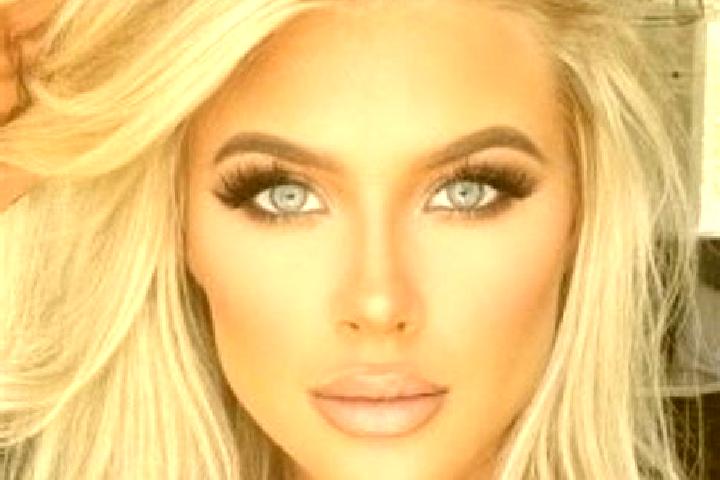 Emma, 30, a platinum blonde hazel-eyed mixed companion based in Szamosszeg. Offering Prostate Massage, Travel Companion, Massage, GFE, Roleplay. Available fo...