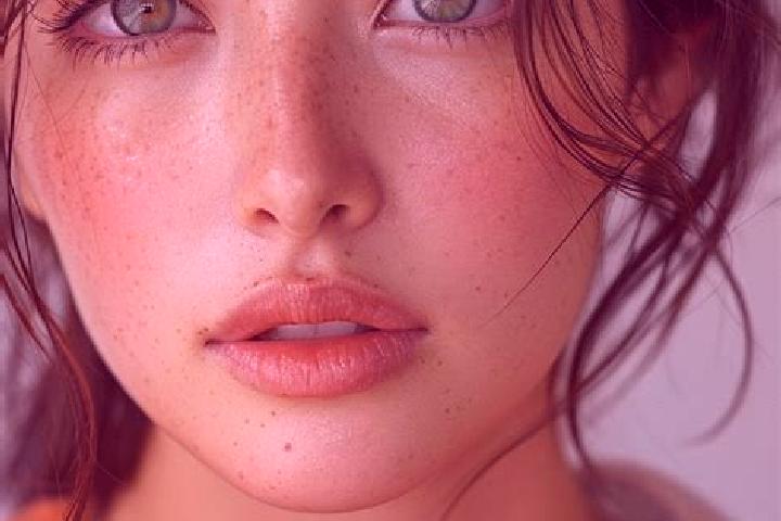 Emma, 30, a red amber-eyed asian companion based in Ixtlapala. Offering Deep French Kissing, Massage, Couples. Available for incall and outcall, overnight bo...