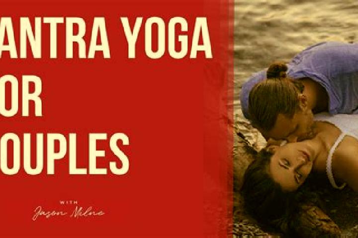 Emma, 30, a red amber-eyed indian companion based in Enterprise. Offering Erotic Massage, Tantra, Deep French Kissing, GFE. Available for incall and outcall,...