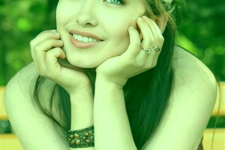 Emma, 30, a red blue-eyed asian companion based in Oak Hill Park. Offering 69, Overnight, Party Girl. Available for incall and outcall, overnight bookings av...