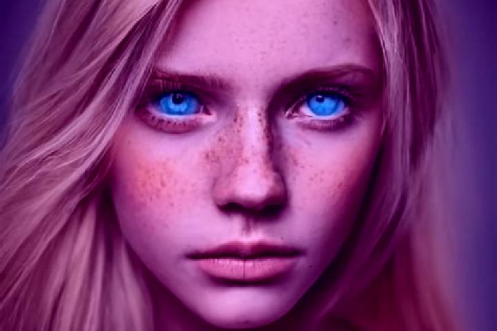 Emma, 30, a red blue-eyed caucasian companion based in Citapenpasir. Offering Overnight, 69, Tantra. Available for incall and outcall, overnight bookings ava...