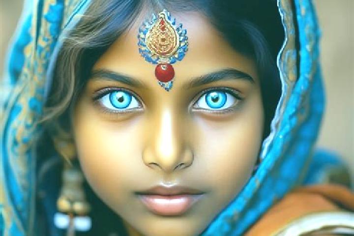 Emma, 30, a red blue-eyed indian companion based in Antweiler. Offering Couples, Overnight, Massage, Roleplay. Available for incall and outcall, day and even...
