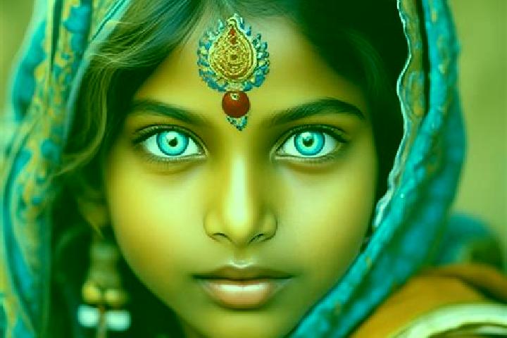 Emma, 30, a red blue-eyed indian companion based in Coronel Belisle. Offering Domination, Tantra, 69, Massage. Available for incall and outcall, day and even...