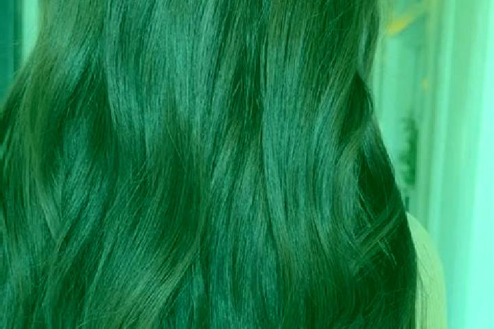 Emma, 30, a red brown-eyed caribbean companion based in Golomunta. Offering Duos, Fetish, Couples, Prostate Massage. Available for incall and outcall, day an...