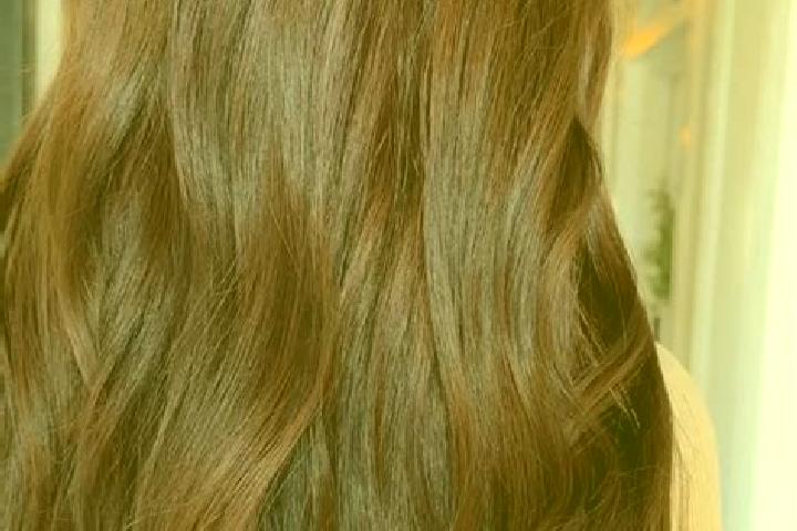 Emma, 30, a red brown-eyed mixed companion based in Cusihuiriachi. Offering Dinner Date, Duos, Tantra, Domination. Available for incall and outcall, overnigh...