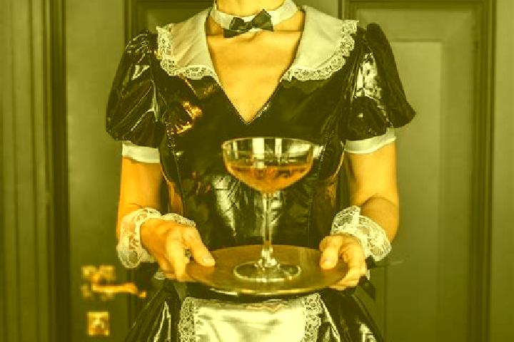 Emma, 30, a red dark-eyed european companion based in Dousman. Offering Striptease, Duos, BDSM, 69, Travel Companion. Available for incall and outcall, overn...