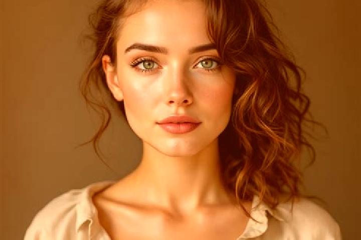 Emma, 30, a red dark-eyed european companion based in Ravieres. Offering OWO, Prostate Massage, 69. Available for incall and outcall, day and evening dates.