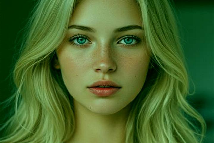 Emma, 30, a red green-eyed mediterranean companion based in Willow Valley. Offering GFE, Fetish, Overnight. Available for incall and outcall, day and evening...