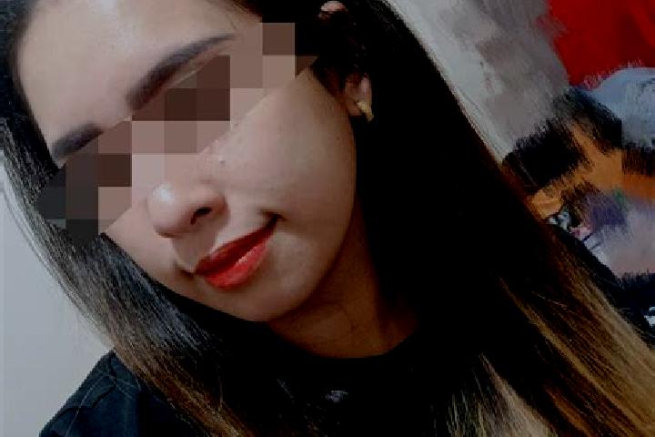 Emma, 30, a red green-eyed mixed companion based in Dongzhen. Offering CIM, Overnight, Duos, Couples, Fetish. Available for incall and outcall, overnight boo...