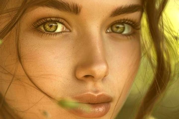Emma, 30, a red hazel-eyed european companion based in Dashi. Offering Overnight, Tantra, Deep French Kissing, Party Girl. Available for incall and outcall, ...